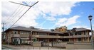 早島町立早島幼稚園(幼稚園/保育園)まで2000m マスカット若宮