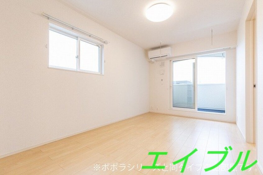  シエロガーデン倉敷Ｂ