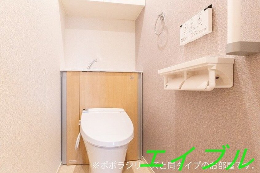  シエロガーデン倉敷Ｂ