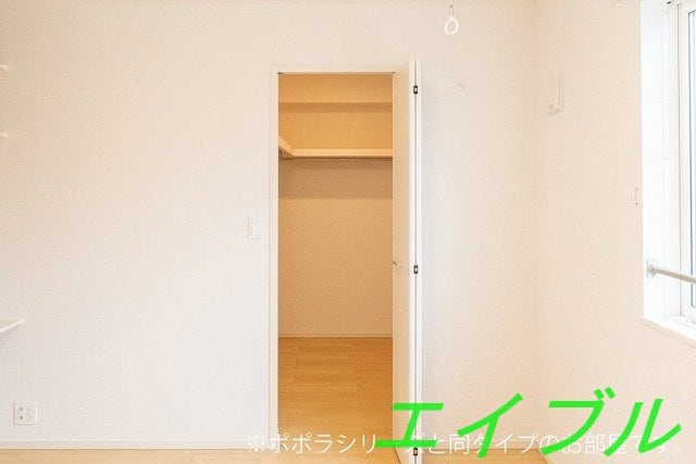  シエロガーデン倉敷Ｂ