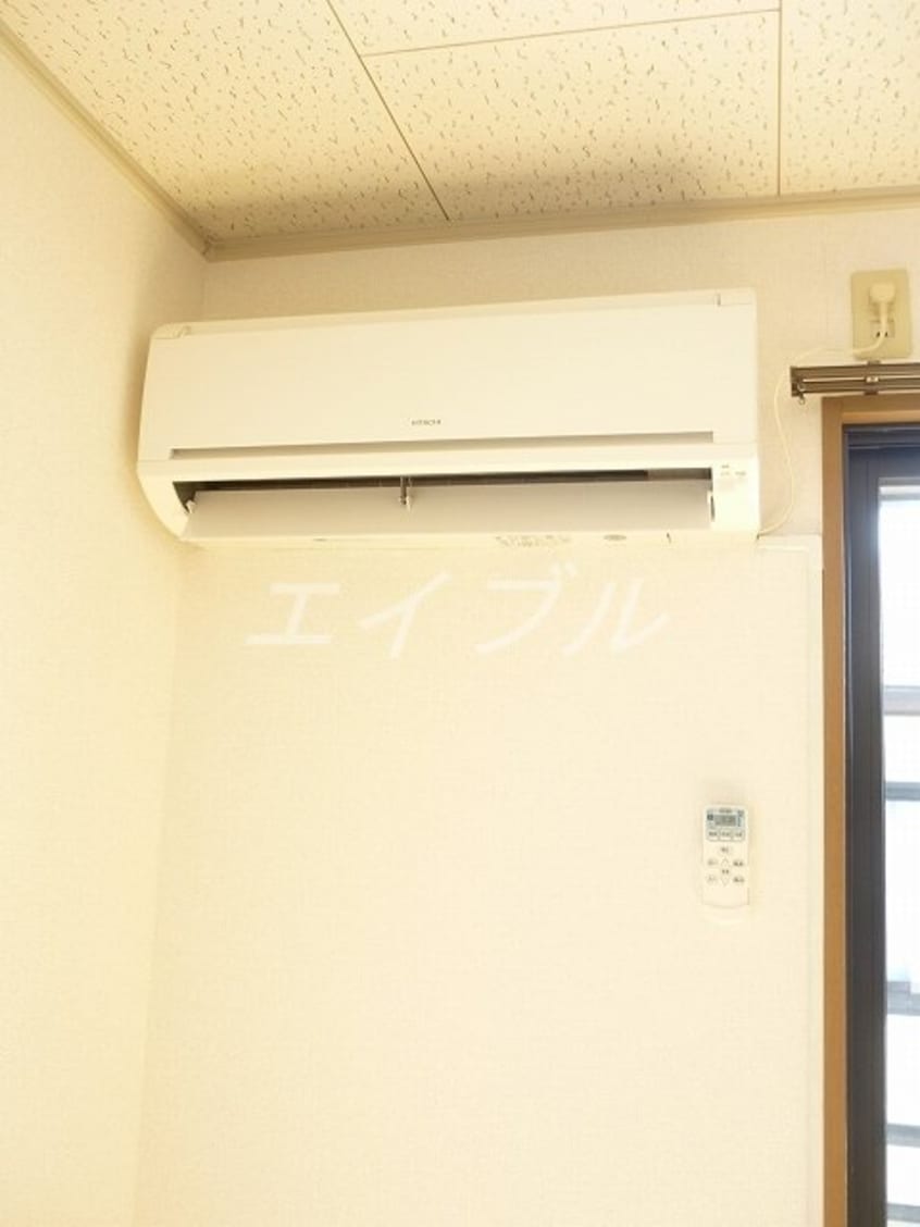  ピュシス