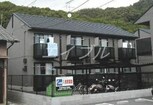 ディア　エスタ　Ｃ棟