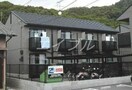  ディア　エスタ　Ｃ棟