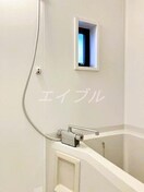  ディア　エスタ　Ｃ棟