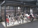  ディア　エスタ　Ｃ棟