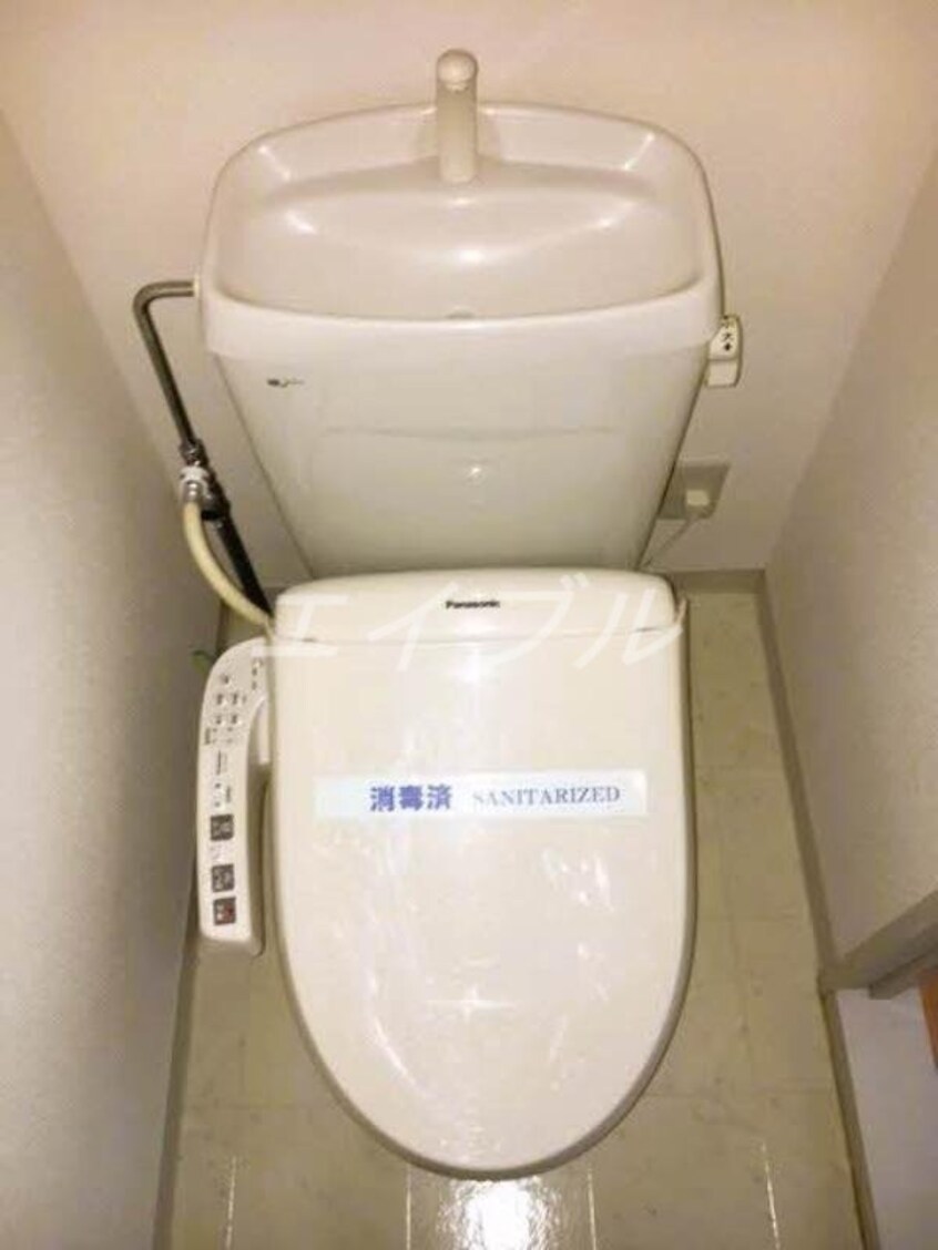  ディア　エスタ　Ｃ棟