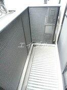  ディア　エスタ　Ｃ棟