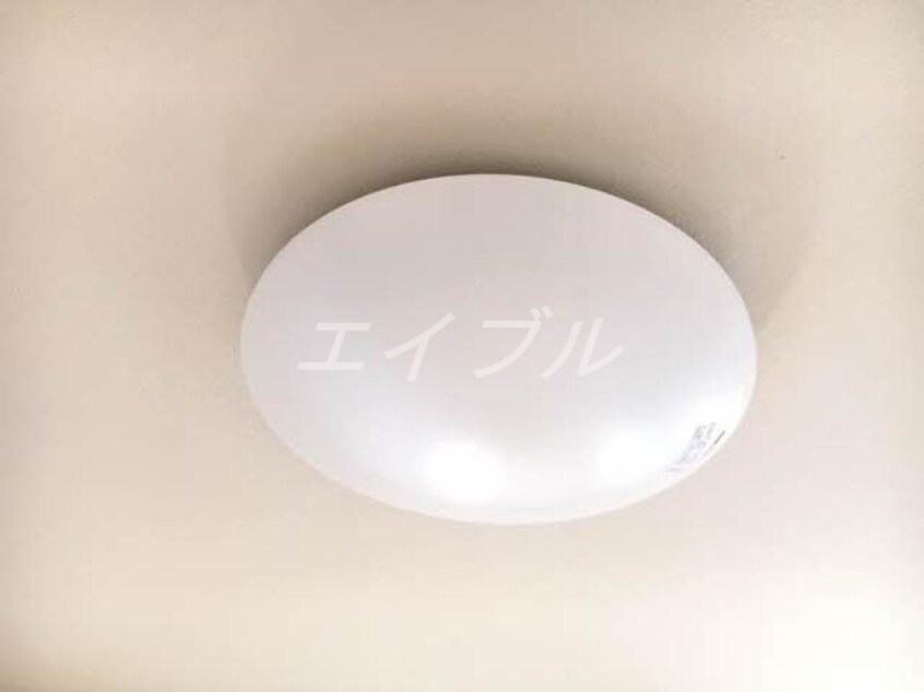  ディア　エスタ　Ｃ棟