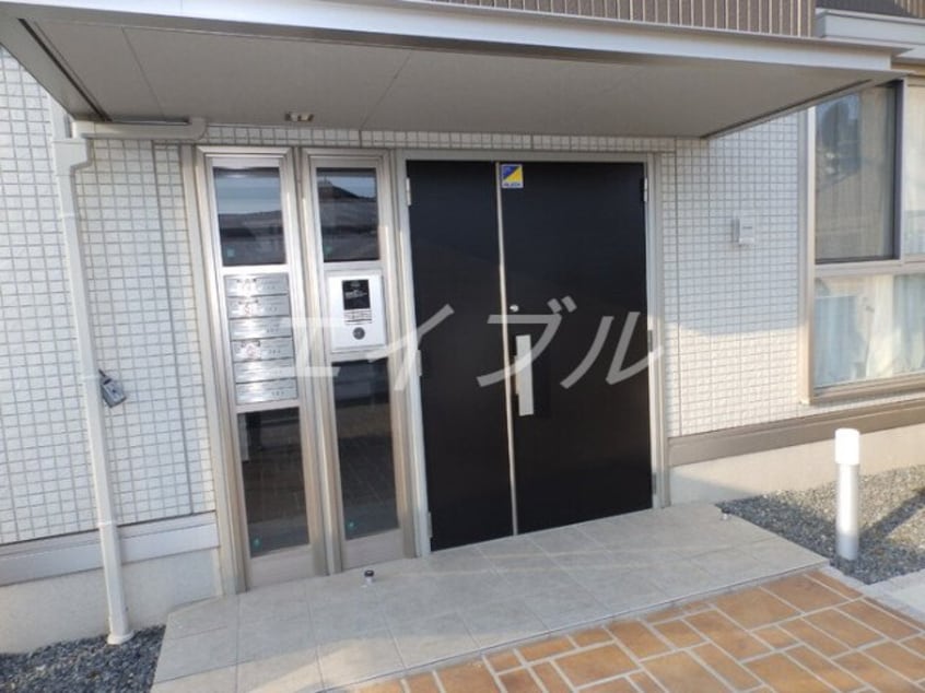  カルティエⅢ