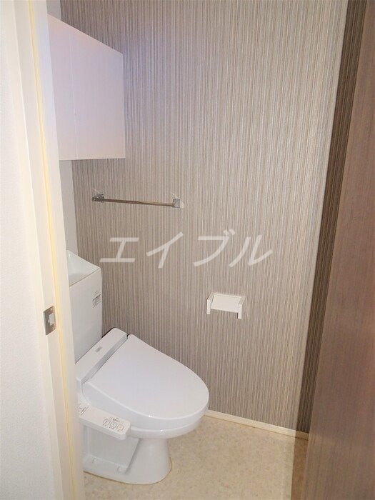  カルティエⅢ