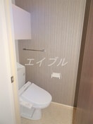  カルティエⅢ