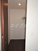  カルティエⅢ
