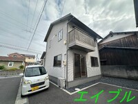 コンフォール　C棟