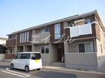 コンフォート東塚Ｈ