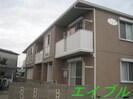 コルテの外観