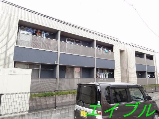  さにぃてらす’06