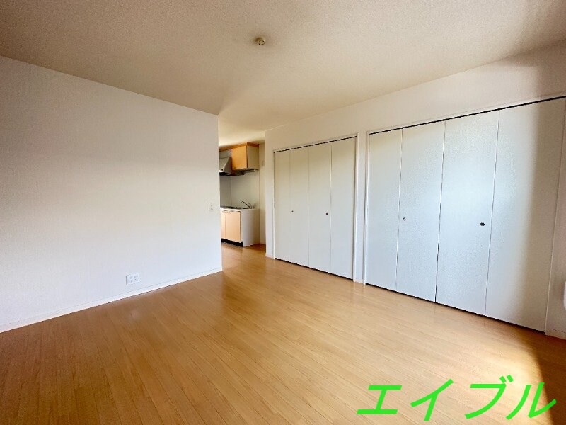  さにぃてらす’06