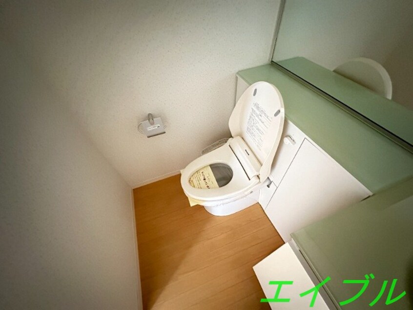  さにぃてらす’06