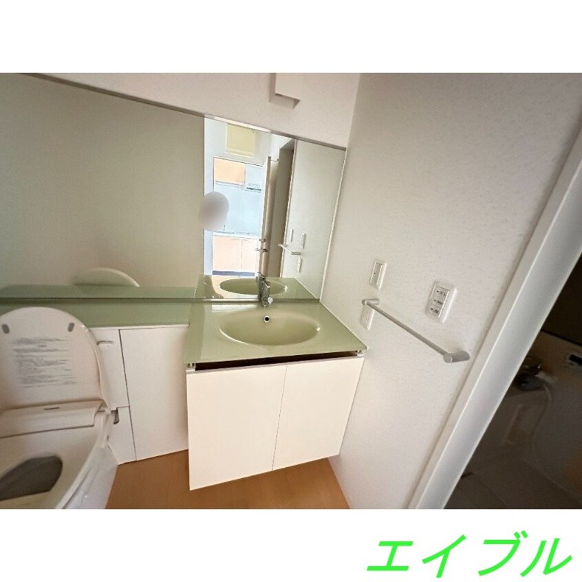  さにぃてらす’06