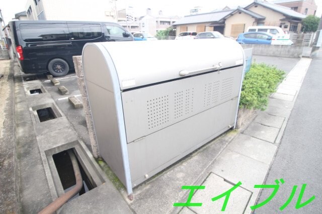  さにぃてらす’06