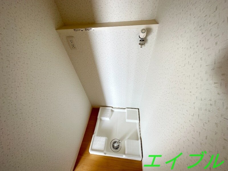  さにぃてらす’06