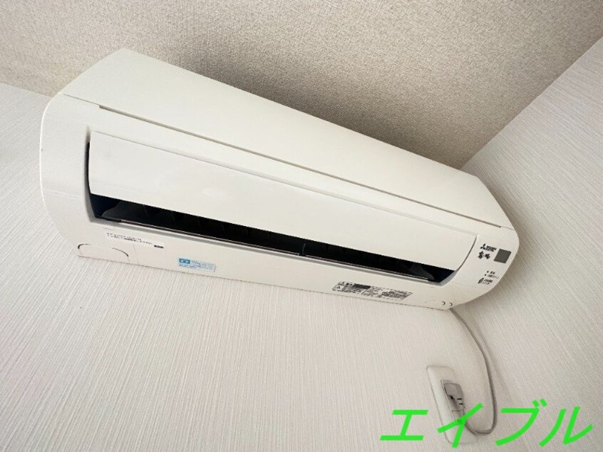  さにぃてらす’06