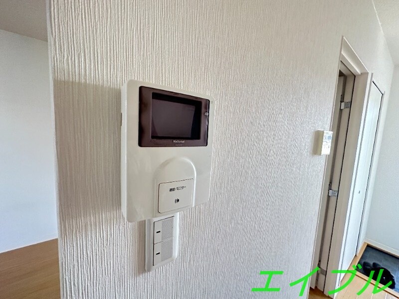  さにぃてらす’06