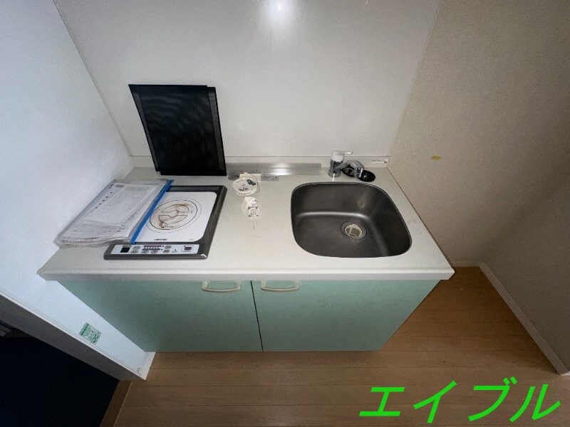  さにぃてらす’06