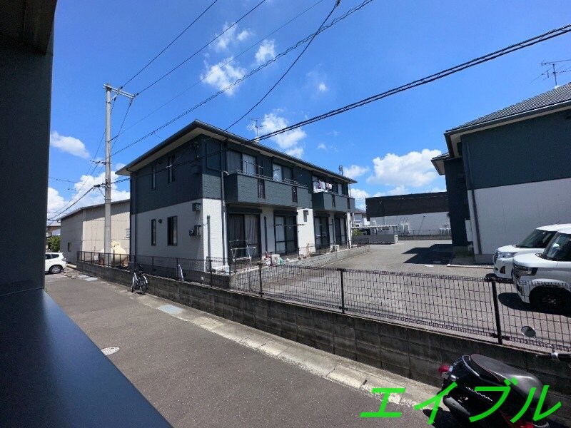  さにぃてらす’06