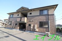 リヴェール　A棟