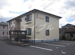 ボーネンB