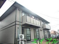 センシリティピカルⅡ　Ａ