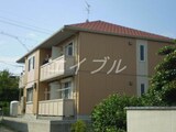 プランタン