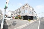 パール三浜