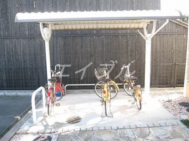  キャトルセゾン