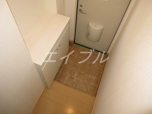  キャトルセゾン