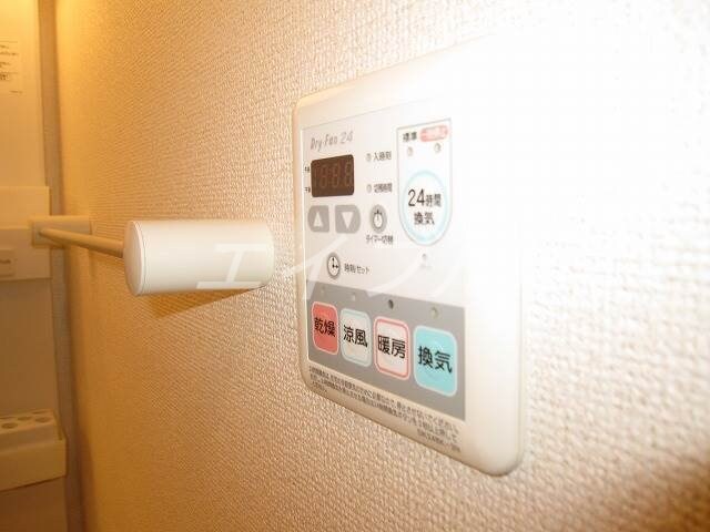  キャトルセゾン