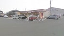セブンイレブン岡山西市駅前店(コンビニ)まで469m キャトルセゾン
