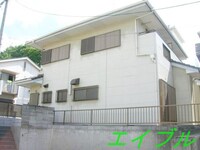 星和台タウンハウス