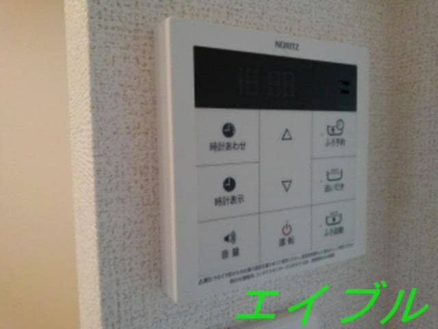  パイシーズ片島Ⅰ