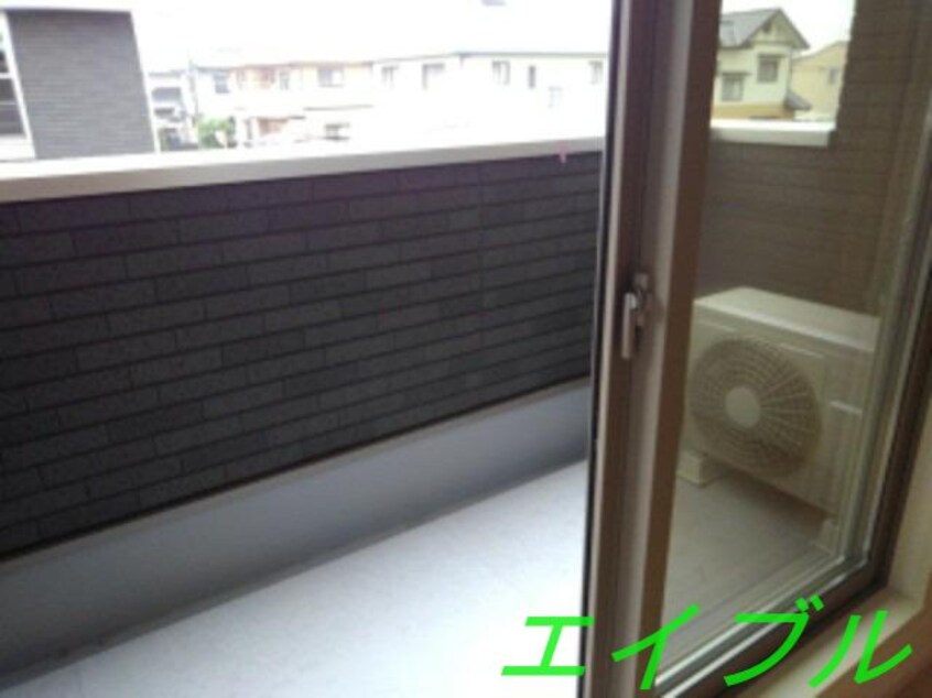  パイシーズ片島Ⅰ