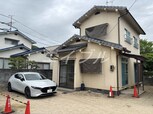 原貸家