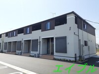 ユーフォリア　Ⅰ