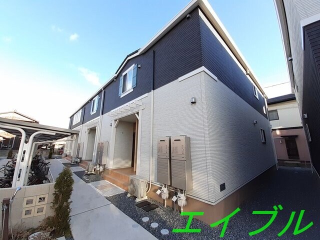  ディリジェントファイブＣ