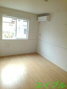  ディリジェントファイブＣ