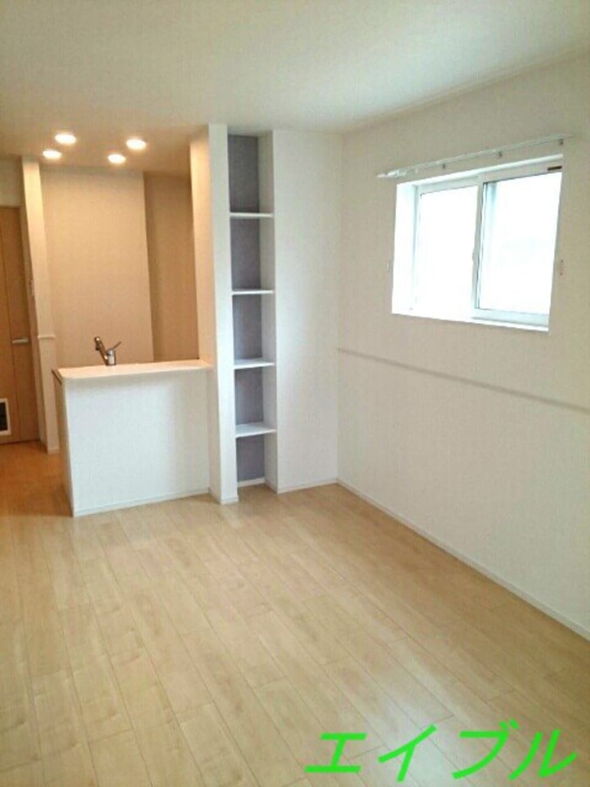  ディリジェントファイブＣ