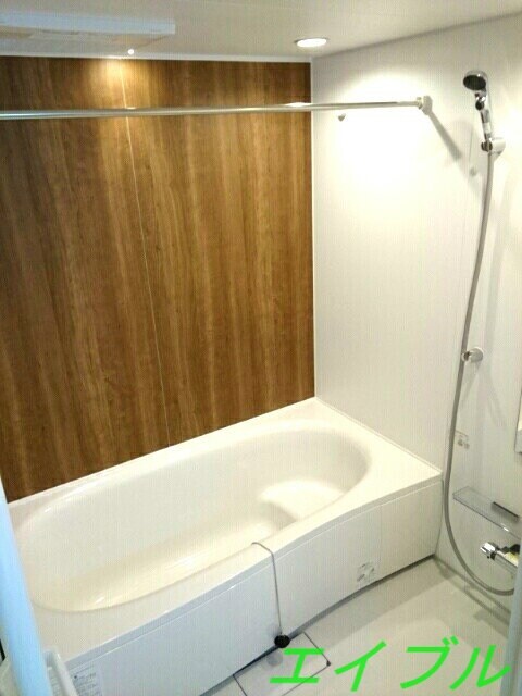  ディリジェントファイブＣ