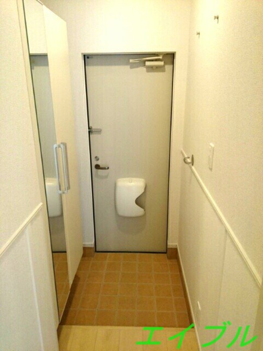  ディリジェントファイブＣ