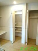  ディリジェントファイブＣ