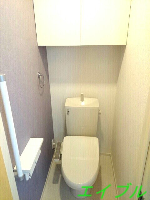  ディリジェントファイブＣ